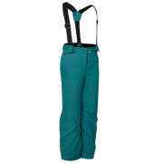 Pantalones de esquí para niños Dare 2b Outmove III Insulated Pant Mediterranea