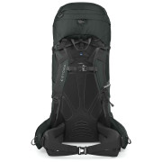 Mochila Osprey Xenith 75