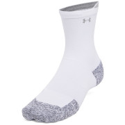 Juego de calcetines Under Armour UA Velociti Run Cush 3P Crew