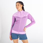 Sudadera de mujer Dare 2b Elation II CoreStr