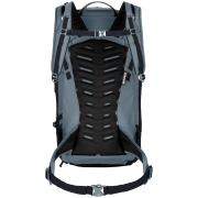 Mochila Salewa Puez 32+5L Bp