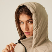 Abrigo de invierno para mujer Regatta Womens Yewbank IV