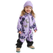 Mono para niños Reima Mjosa Blooming Lilac