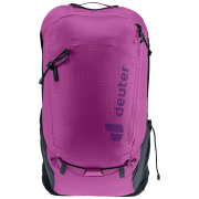 Mochila de carrera Deuter Ascender 7