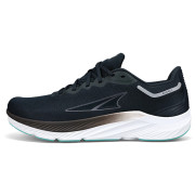 Zapatillas de carrera para hombre Altra Rivera 3