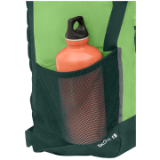 Mochila para niños Vaude Skovi 19