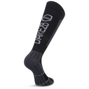 Medias Dare 2b Mens Technical Ski Socks