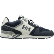 Calzado de hombre Helly Hansen Anakin Leather 2