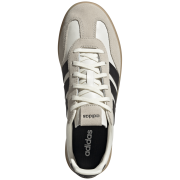 Calzado de hombre Adidas Barreda Decode Lux