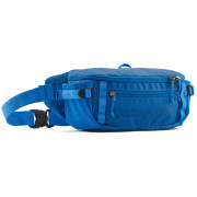 Riñonera Patagonia Black Hole Waist Pack 5L