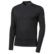 Sudadera funcional de hombre Sensor Merino Extreme Up