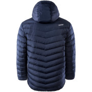 Chaqueta de hombre Hi-Tec Michos (2018)