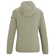 Sudadera de mujer Regatta Kemilia