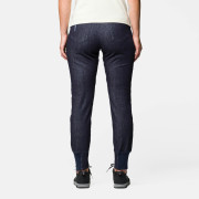 Pantalones de mujer Wild Country Spotter Denim Pant Woman