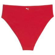 Bañador de mujer Puma High Waist Briefs