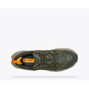 Calzado de senderismo para hombre Hoka Anacapa Low GTX