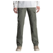 Pantalones de hombre Craghoppers NosiLife Rif Stretch Cargo Trouser