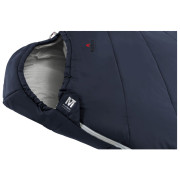 Saco de dormir Robens Moraine III (2024)
