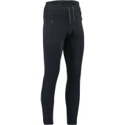 Pantalones de hombre Silvini Corsano MP1716 negro BlackCloud