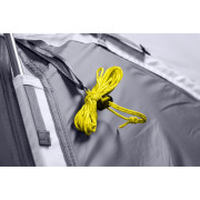 Tienda de campaña de senderismo Salewa Litetrek Pro II Tent