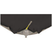Colchoneta autohinchable Outwell Sleepin Single 10.0 cm 2023