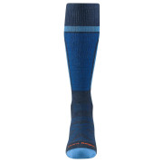 Medias de hombre Darn Tough Edge Otc