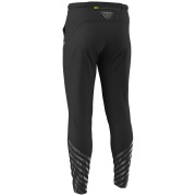 Mallas de hombre Dynafit Trail Reflective Pnt M