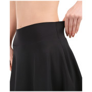 Falda de mujer Kilpi Titicaca-W