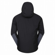 Chaqueta de hombre Dare 2b Precision II Jacket