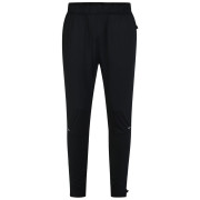 Pantalones de hombre Dare 2b Sprinted Jogger negro Black