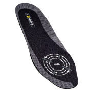 Plantillas Bennon Absorba XTR ESD