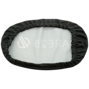 Bolsa de transporte Dare 2b Goggle Sleeve