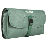 Neceser Tatonka Small Travelcare verde claro sage green