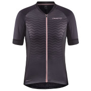 Maillot de ciclismo para mujer Craft Adv Endur