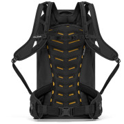 Mochila Salewa Sella Tour 32L