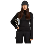 Gorro Icebreaker U Mer 260 Quantum Beanie