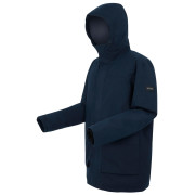 Chaqueta de hombre Regatta Ezdale