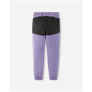 Pantalones para niños Reima Vaeltaa