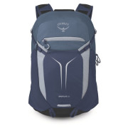 Mochila de senderismo Osprey Sportlite 20