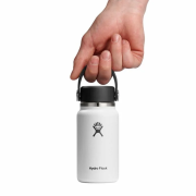 Termo Hydro Flask Micro Hydro 200 ml
