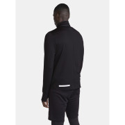 Chaqueta de hombre Craft ADV SubZ 3