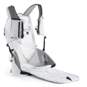 Mochila de ciclismo Cyclite Touring Backpack