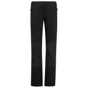 Pantalones de mujer Regatta Womens Questra V negro Black