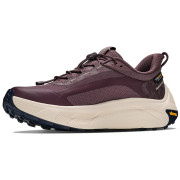 Zapatillas de carrera para mujer Hoka Transport 2 GTX