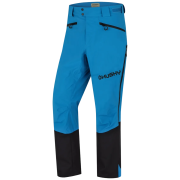 Pantalones de hombre Husky Kippe M