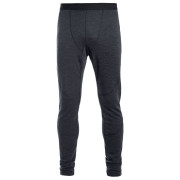 Calzoncillos de hombre Sensor Merino Bold gris oscuro Anthracite Gray