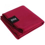 Toalla Zulu Towelux 50x100 cm rosa pink