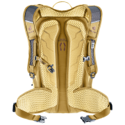 Mochila de ciclismo Deuter Compact 14+3