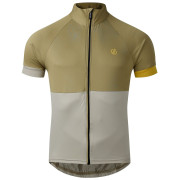 Maillot de ciclismo de hombre Dare 2b Protraction III Jersey