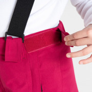 Pantalones para niños Dare 2b Outmove II Pant